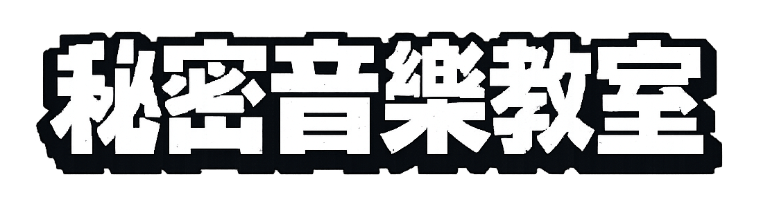 Mimi Music